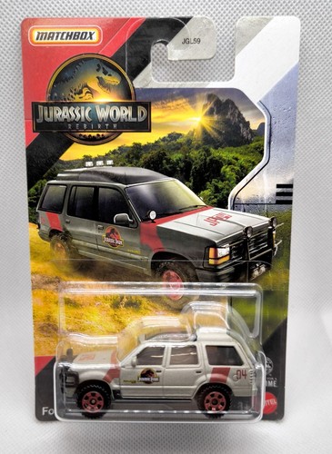 Ford explorer 1992 - explorer,