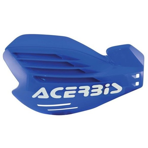Acerbis protège mains - acerbis, x-force