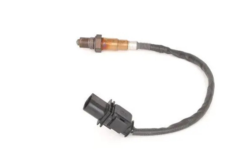 Sonde lambda 281 004 - lambda,