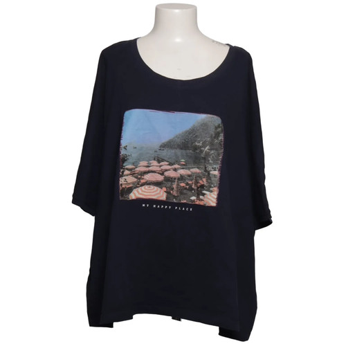 Ulla popken shirt taille - ulla, t-shirt,