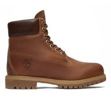 Bottes Timberland Homme