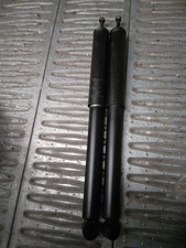 Fiat Argenta 132 Paire