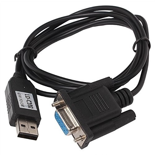 Câble usb pour - usb, cat