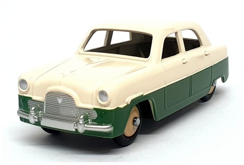 Atlas editions dinky - atlas,