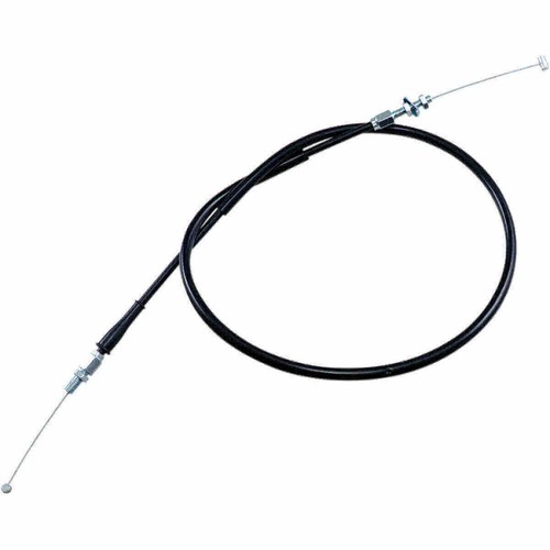 Honda xlr 250 350 - xlr,