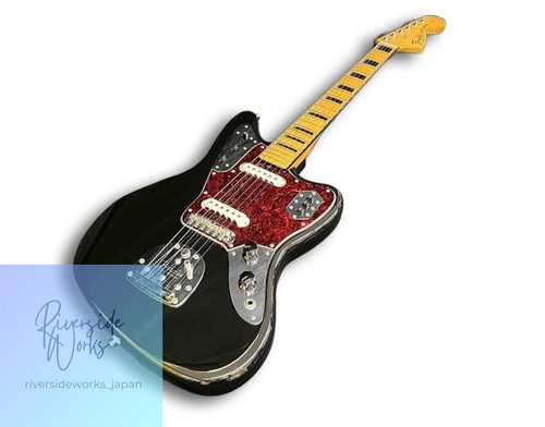 Guitare électrique fender - électrique,