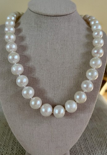 Imperial pearls josh - pearls, by