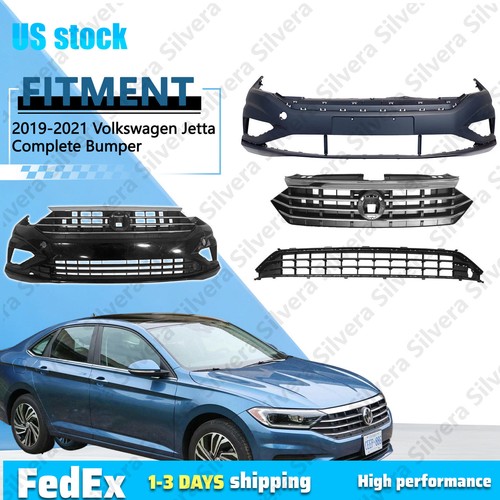 For 2019 2020 - 2021, volkswagen