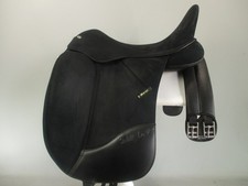 Wintec Isabell Dressage Saddle