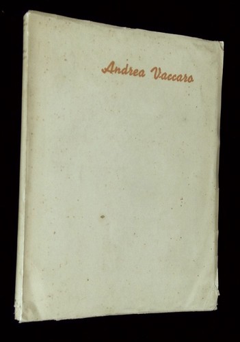 Maria commodo izzo - commodo, /