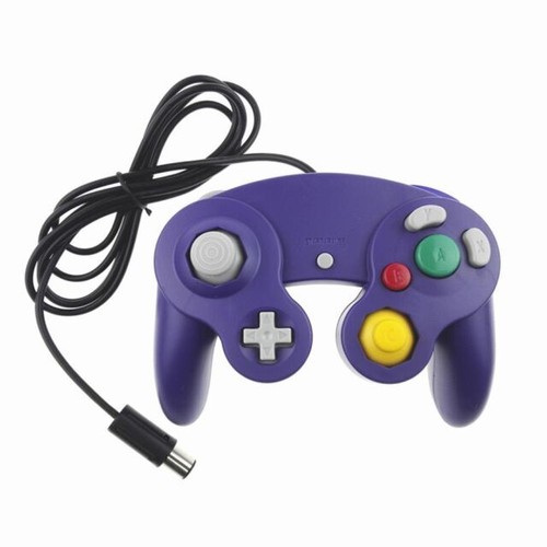 Manette compatible nintendo - manette,