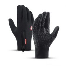 Gants D’hiver à écran