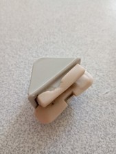 7402888 1x Cache Clip Support Moteur Compresseur Congélateur Liebherr G2413