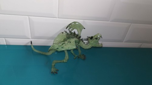 Figurine contes légendes - figurine, et