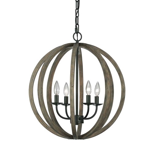 Suspension plafonnier lampe - suspension,