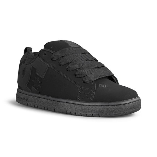 Court graffik chaussures de - graffik,