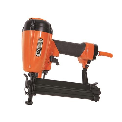 Tacwise d9040v pneumatique - tacwise,