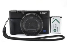 Appareil photo numérique