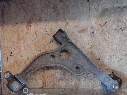 Triangle avant gauche peugeot - gauche,