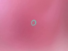 Capot PEUGEOT 306 PHASE 2