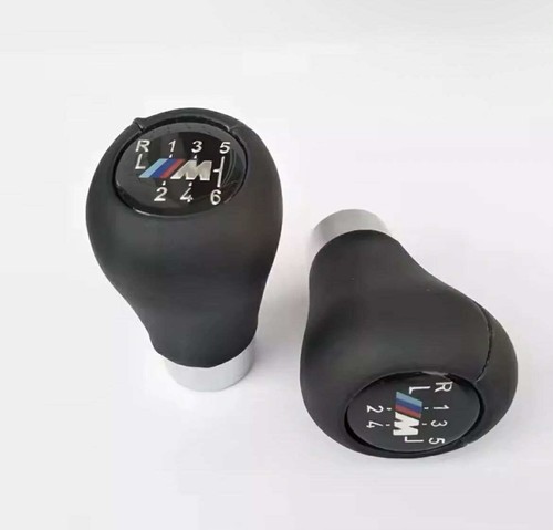 Pommeau vitesse 6 pour - vitesse,