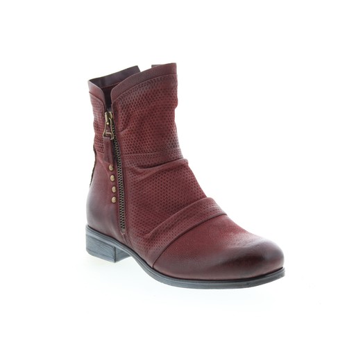 Miz mooz sandi non - miz,