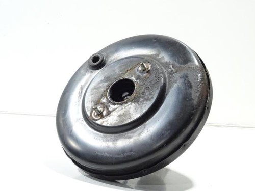 Mastervac land rover - mastervac,