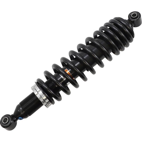 Moto 500 600 cforce - /,