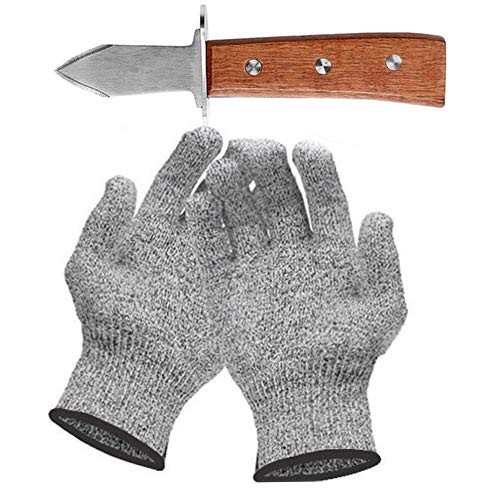 Hondex couteau - hondex,