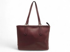 SAC A MAIN LONGCHAMP