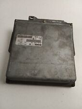 Calculateur Peugeot Citroen