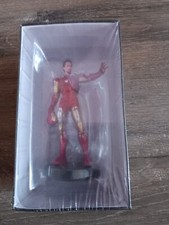 Figurine de collection Marvel