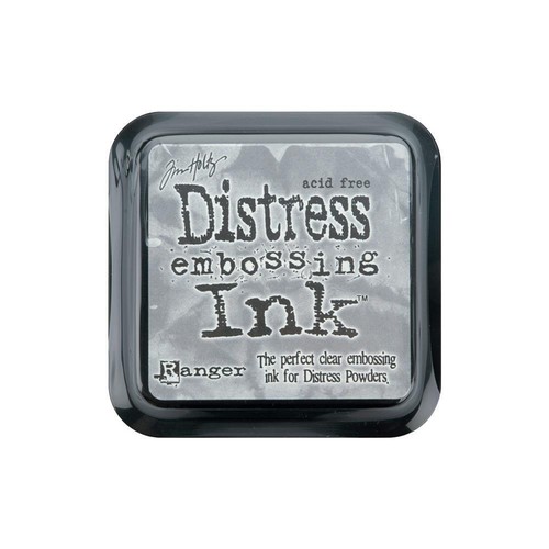 New ranger tim holtz - new,