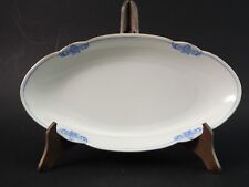 Art Déco Zeh Scherzer