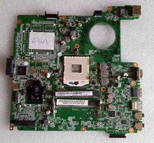 CARTE MERE fonctionnelle