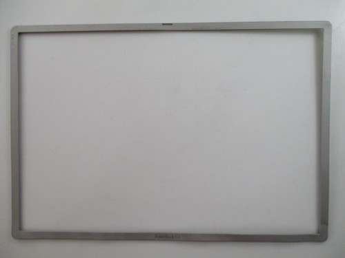 Coque écran avant apple - coque,