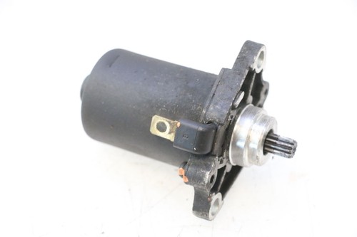 Demarreur peugeot elystar 50 - -,