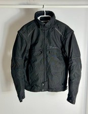 dainese motorcycle jacket