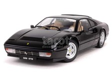 Ferrari 328 GTB 1985 - KK