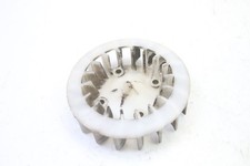 VENTILATEUR - PEUGEOT VIVACITY