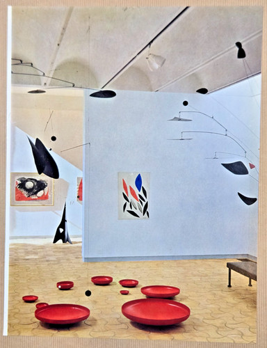 Impression 1969 alexander - :,