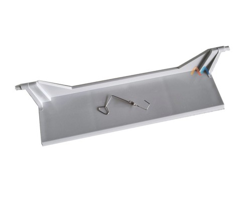 Neuf clapet thetys avec - neuf,