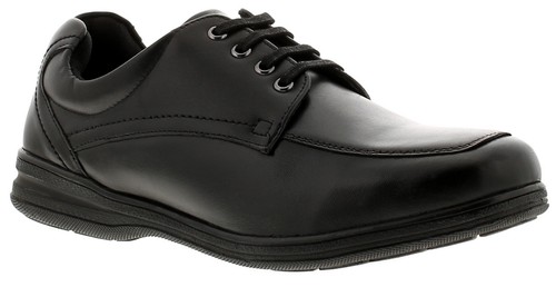 Keller chaussures - dr,
