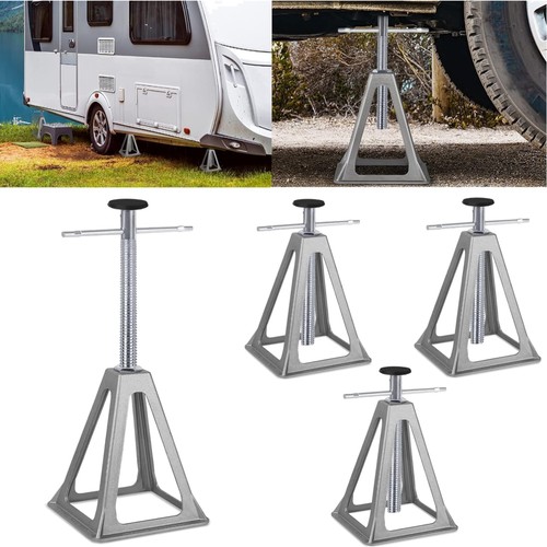 Supports fixation - supports, de
