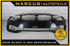BMW 4 SERIES F32 F33 F36 2013- FRONT BUMPER SPORT LINE FRONT BUMPER SPORTLINE