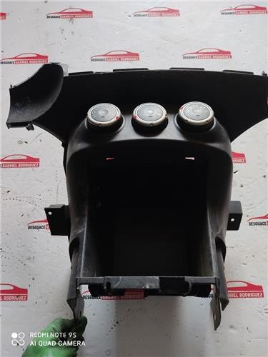 8002a477 embellisseur console - 8002a477,