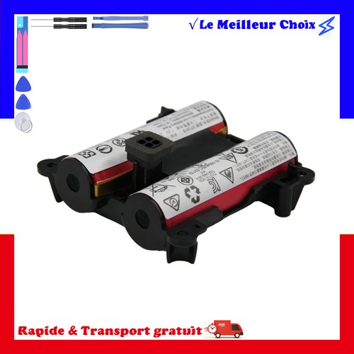 Batterie pour soundlink - pour,