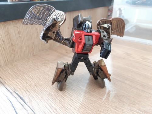 Transformers 1984 - g1,