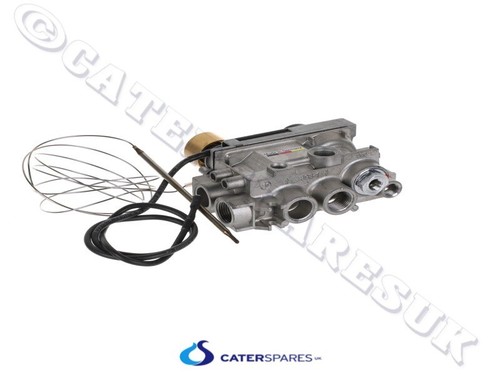 0c7326 électrolux ventilation - 0c7326,