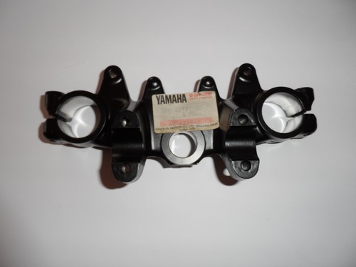 250 yamaha annee 1984 à - annee,